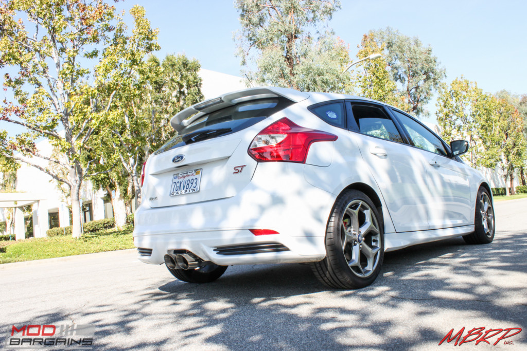 Ford_Focus_ST_MBRP_Exhaust-11