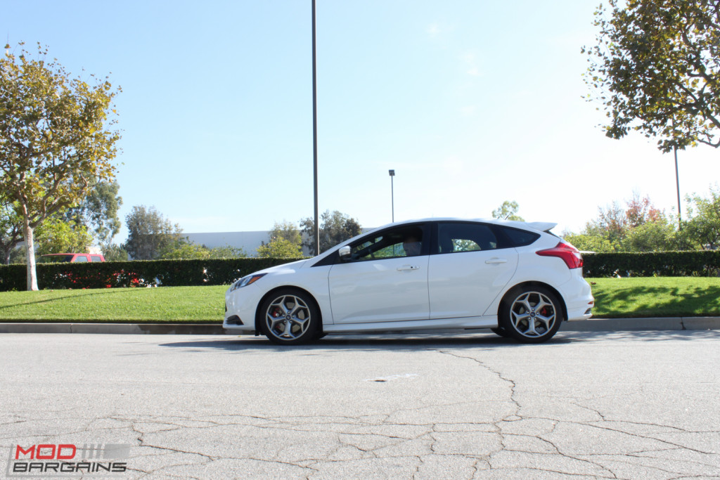 Ford_Focus_ST_MBRP_Exhaust-12