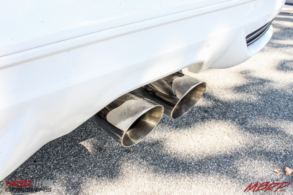 Ford_Focus_ST_MBRP_Exhaust-13