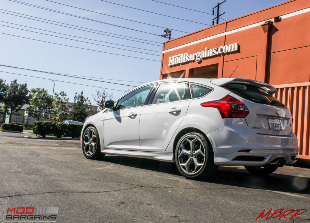 Ford_Focus_ST_MBRP_Exhaust-14