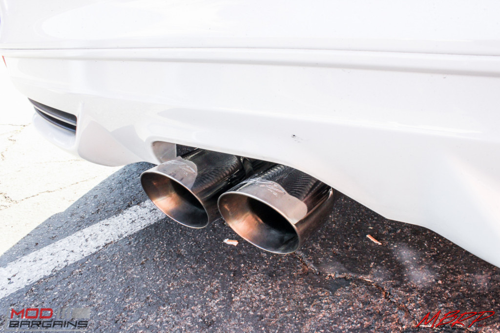 Ford_Focus_ST_MBRP_Exhaust-16