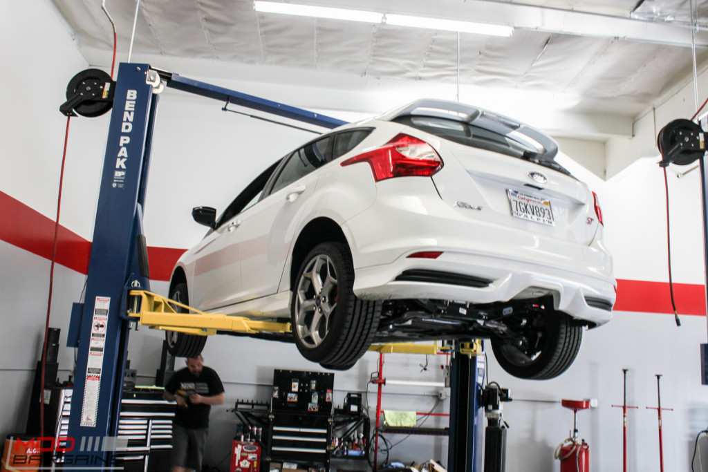 Ford_Focus_ST_MBRP_Exhaust-3