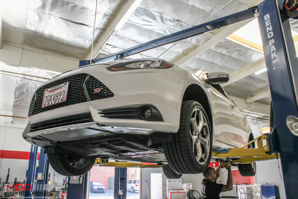 Ford_Focus_ST_MBRP_Exhaust-4