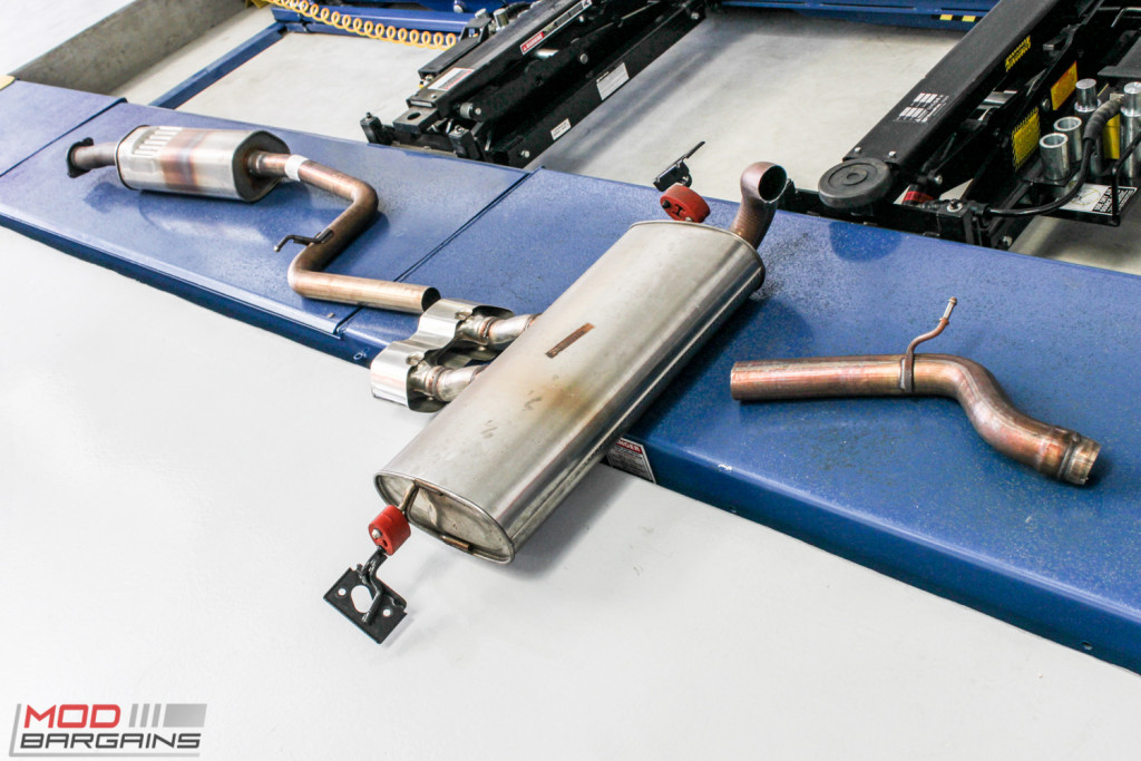 Ford_Focus_ST_MBRP_Exhaust-6