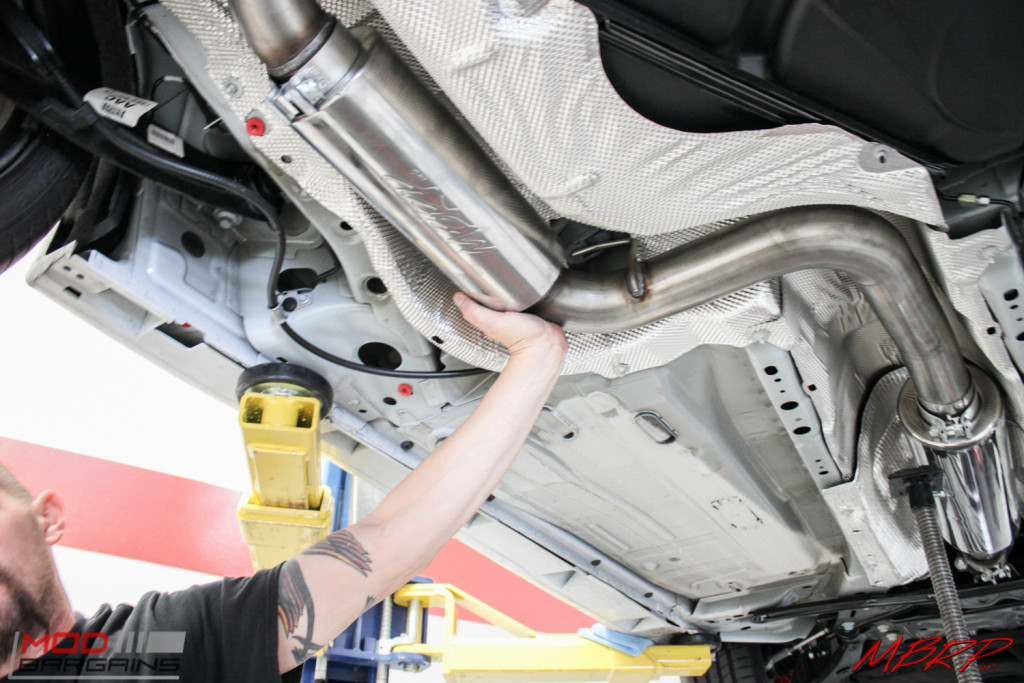 Ford_Focus_ST_MBRP_Exhaust-9