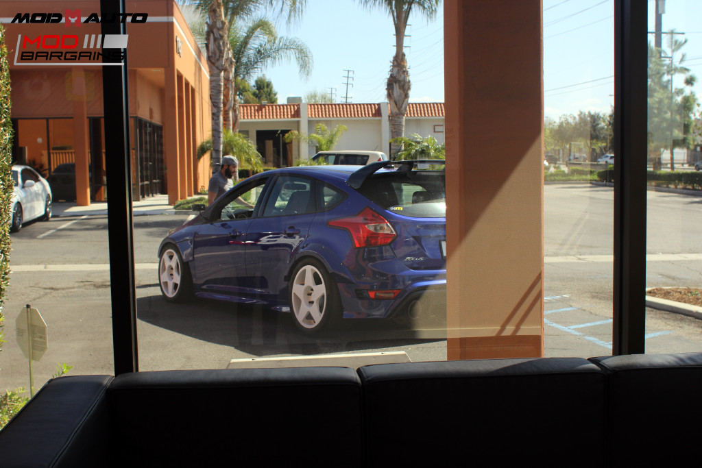 Ford_Focus_ST_TrackSTer