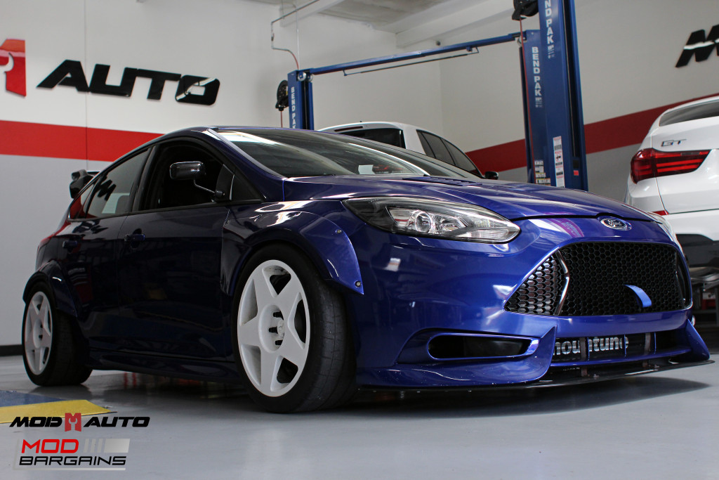 Ford_Focus_ST_TrackSTer (13)