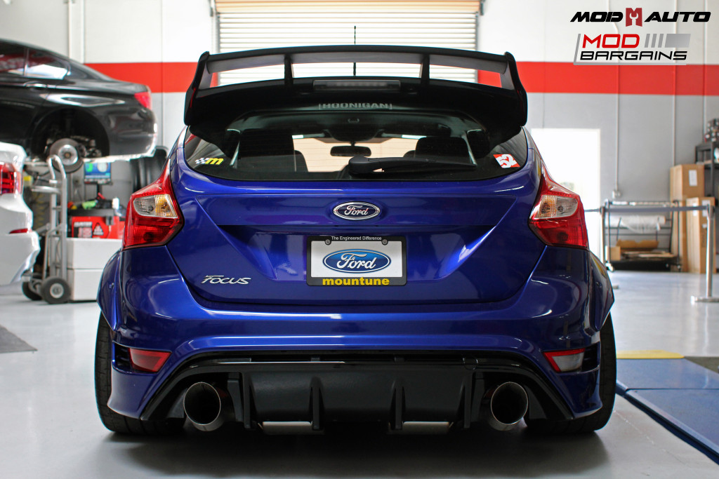 Ford_Focus_ST_TrackSTer (18)