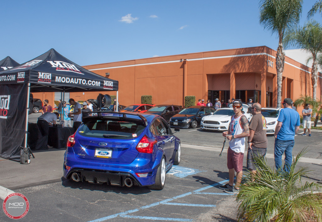 Ford_Focus_ST_TrackSTer (2)