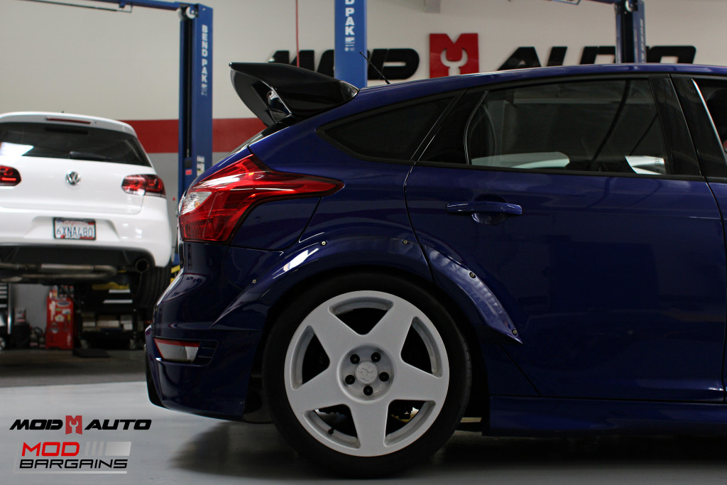 Ford_Focus_ST_TrackSTer (20)
