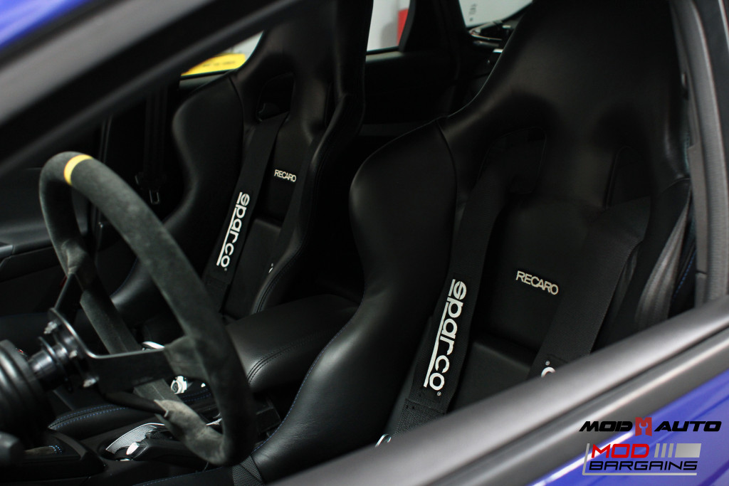 Ford_Focus_ST_TrackSTer (21)