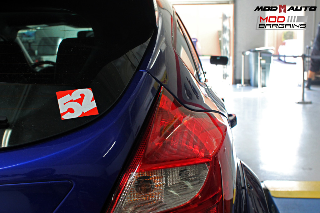 Ford_Focus_ST_TrackSTer (22)