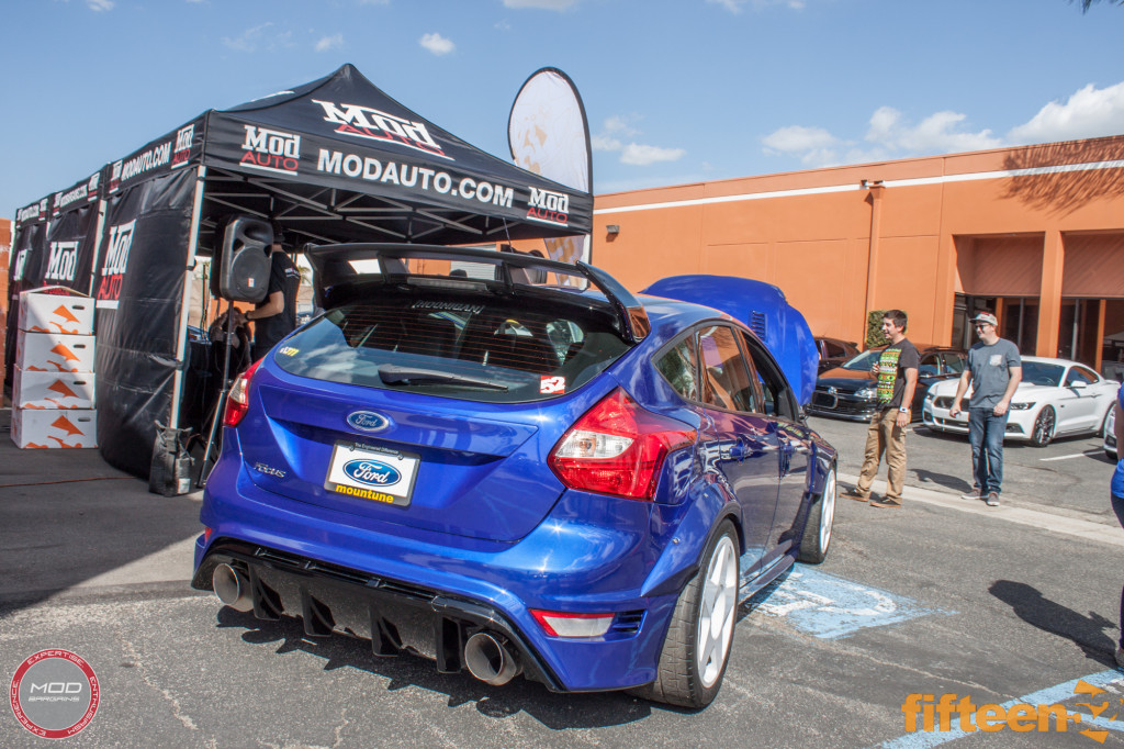 Ford_Focus_ST_TrackSTer (4)