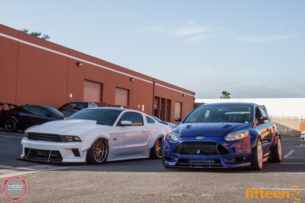 Ford_Focus_ST_TrackSTer_Fifteen52_mountune (1)