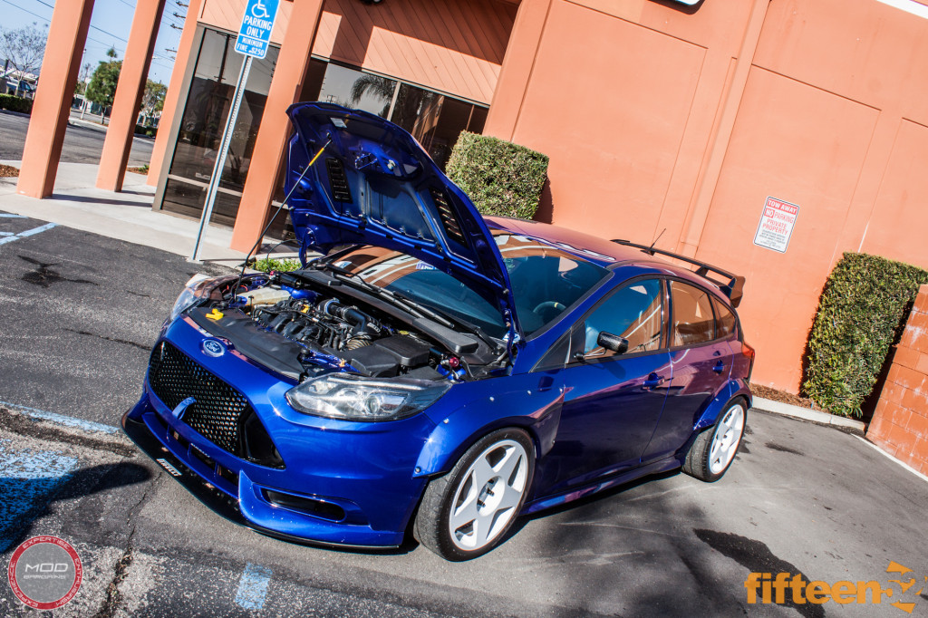 Ford_Focus_ST_TrackSTer_Fifteen52_mountune (10)