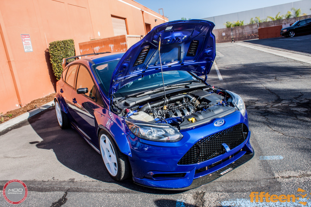 Ford_Focus_ST_TrackSTer_Fifteen52_mountune (11)