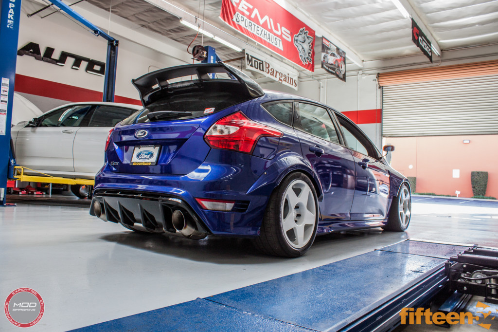 Ford_Focus_ST_TrackSTer_Fifteen52_mountune (18)