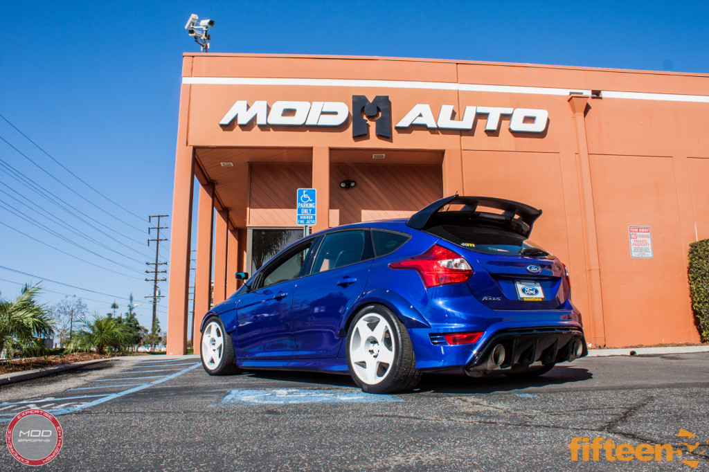 Ford_Focus_ST_TrackSTer_Fifteen52_mountune (25)