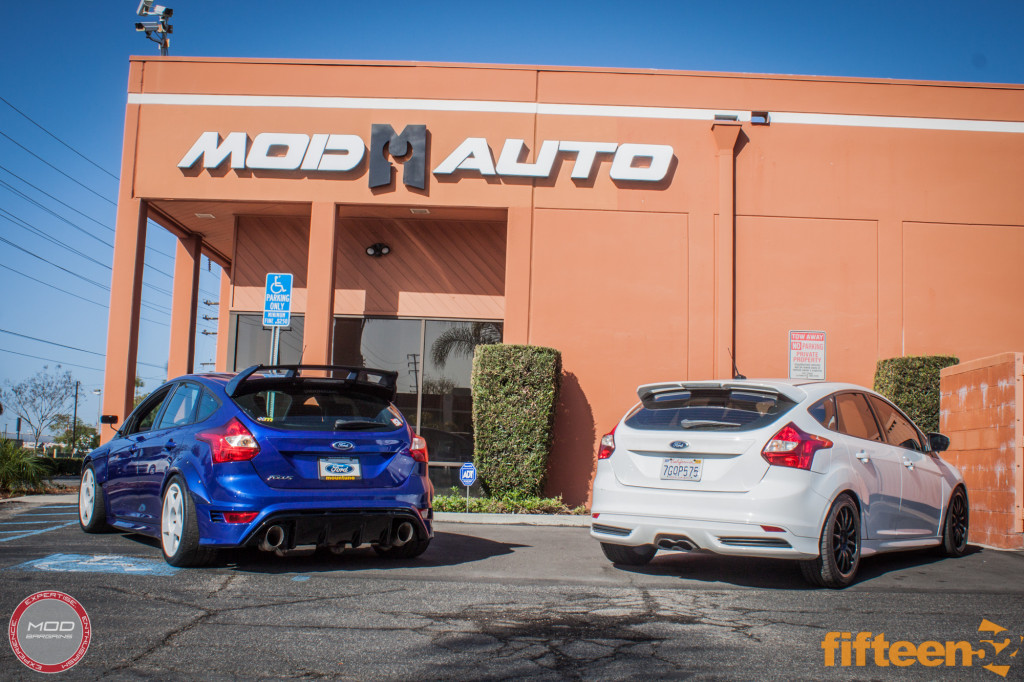 Ford_Focus_ST_TrackSTer_Fifteen52_mountune (26)