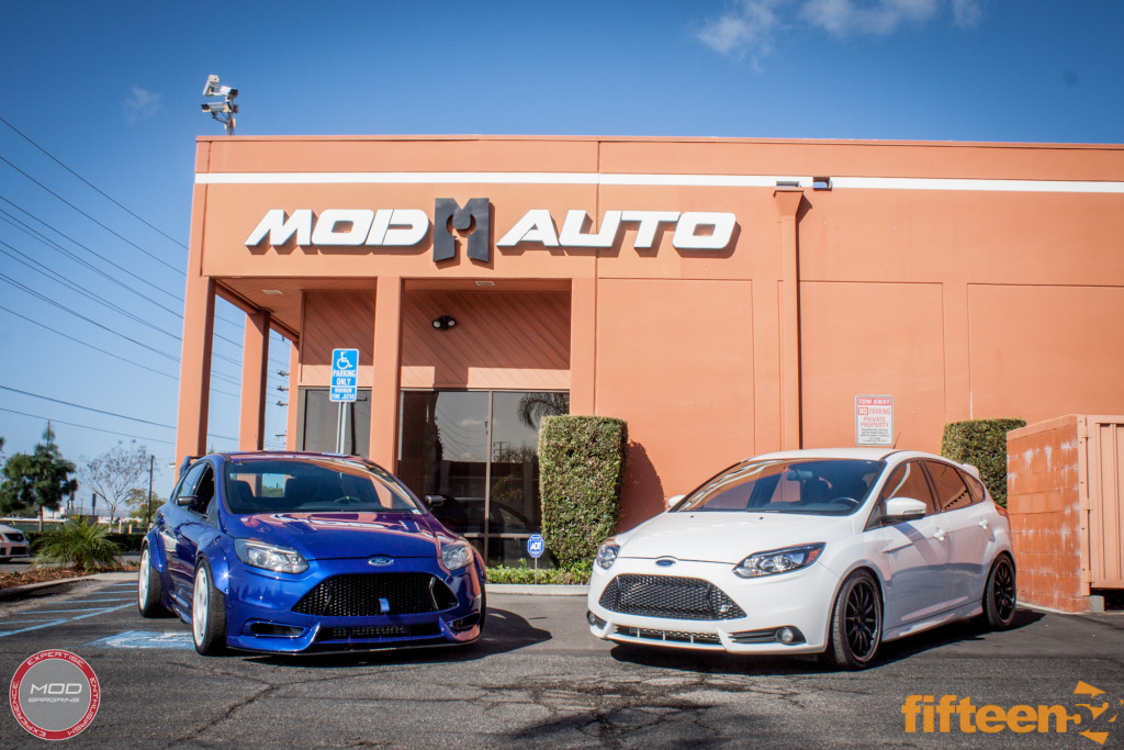 Ford_Focus_ST_TrackSTer_Fifteen52_mountune (28)