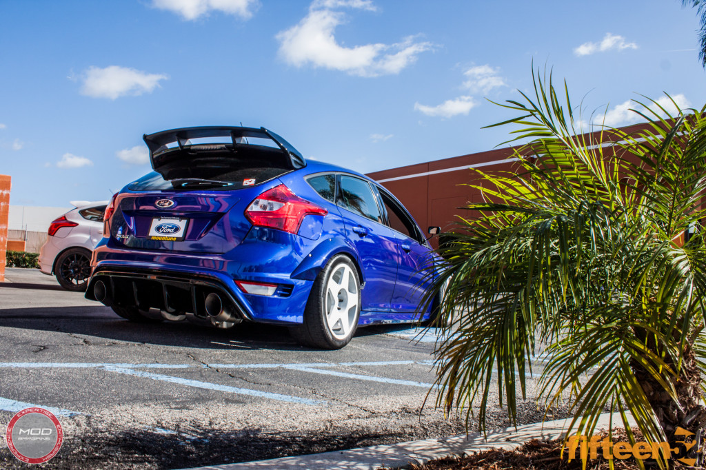 Ford_Focus_ST_TrackSTer_Fifteen52_mountune (35)