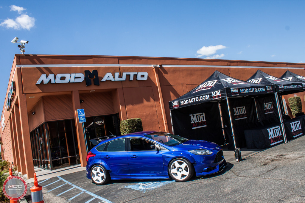 Ford_Focus_ST_TrackSTer_Fifteen52_mountune (42)