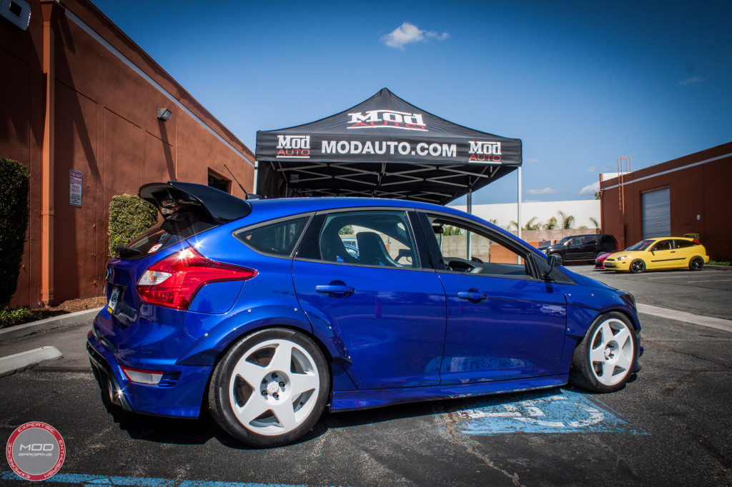 Ford_Focus_ST_TrackSTer_Fifteen52_mountune (46)