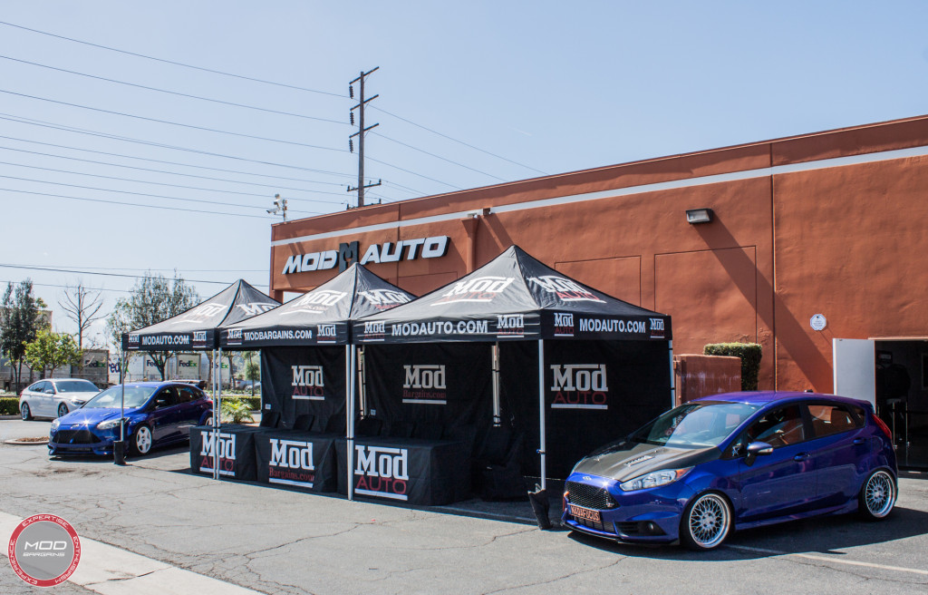 Ford_Focus_ST_TrackSTer_Fifteen52_mountune (47)