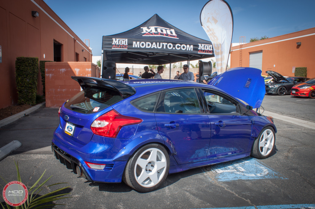 Ford_Focus_ST_TrackSTer_Fifteen52_mountune (53)