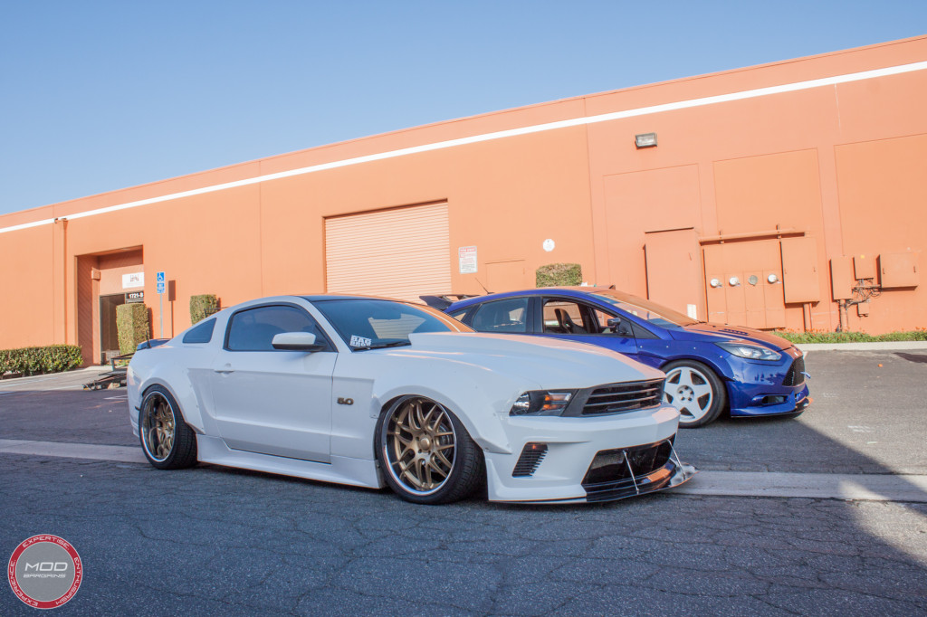 Ford_Mustang_GT_S197_Focus_ST_TrackSTer (10)