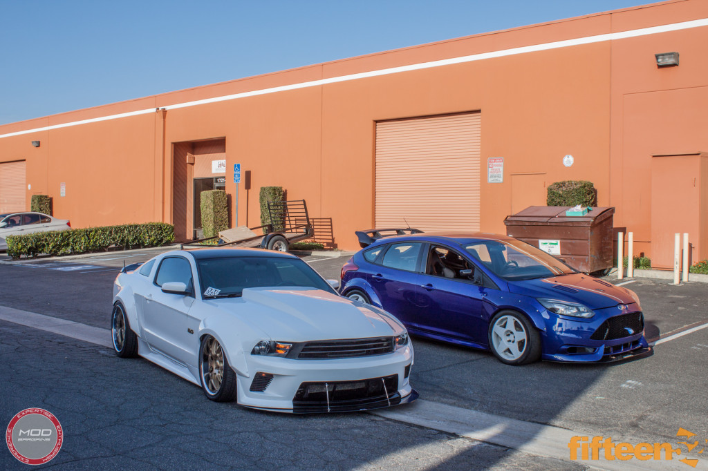 Ford_Mustang_GT_S197_Focus_ST_TrackSTer (12)