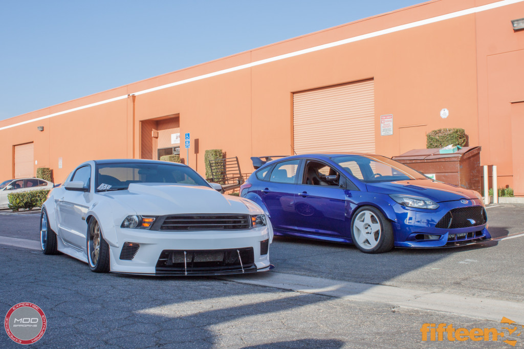 Ford_Mustang_GT_S197_Focus_ST_TrackSTer (2)