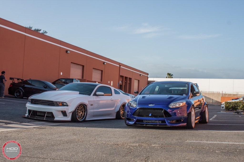 Ford_Mustang_GT_S197_Focus_ST_TrackSTer (4)