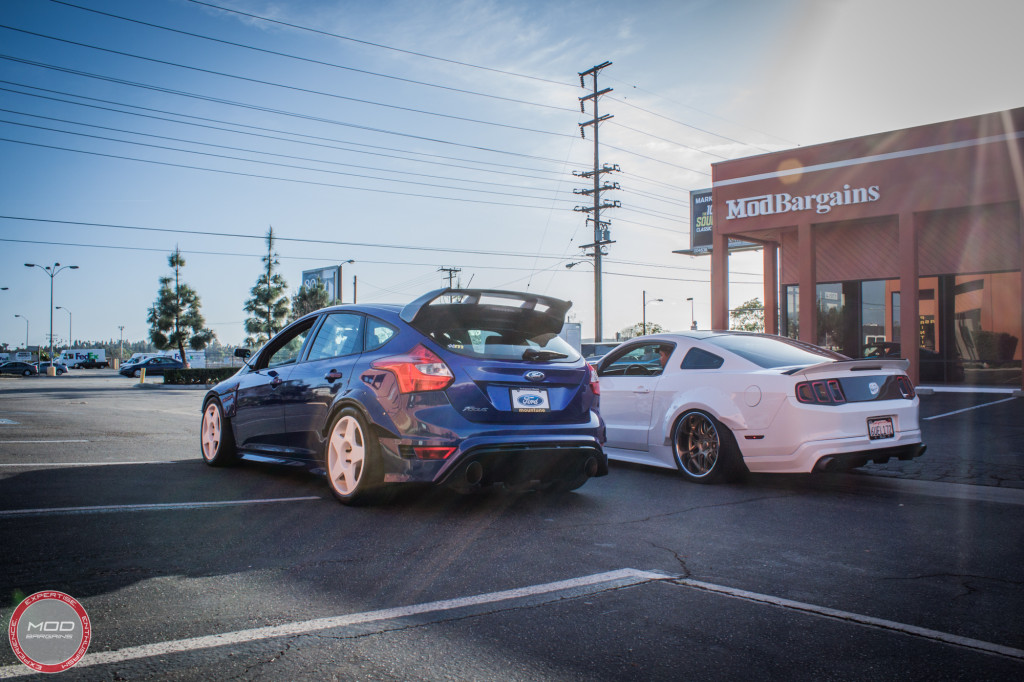 Ford_Mustang_GT_S197_Focus_ST_TrackSTer (9)