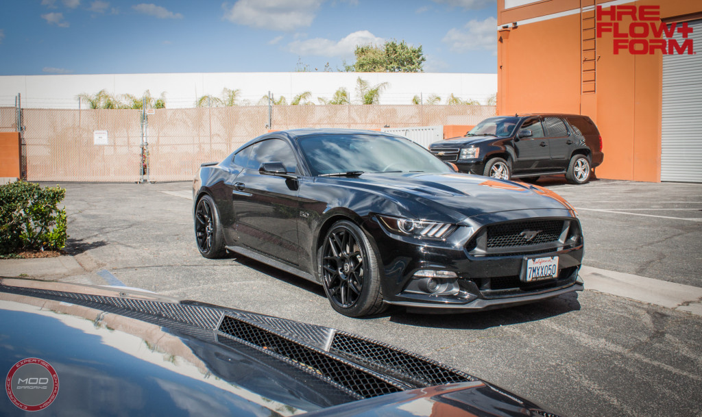 Ford_Mustang_S550_HRE_FF01_Tarmac_Blacktip_Exhaust (10)