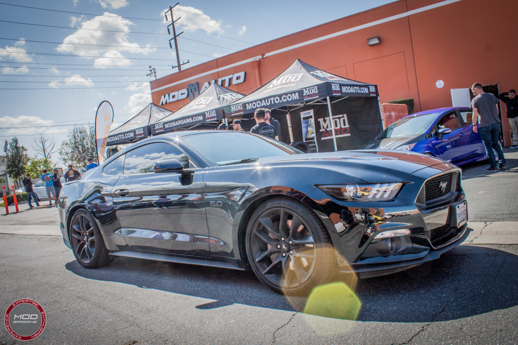 Ford_Mustang_S550_HRE_FF01_Tarmac_Blacktip_Exhaust (20)
