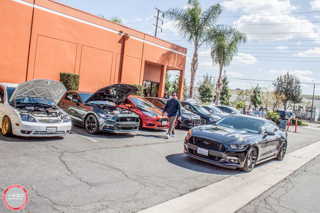 Ford_Mustang_S550_HRE_FF01_Tarmac_Blacktip_Exhaust (22)