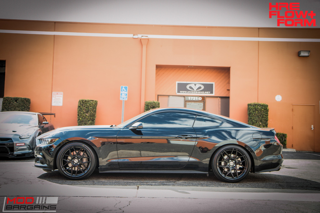 Ford_Mustang_S550_HRE_FF01_Tarmac_Blacktip_Exhaust (26)