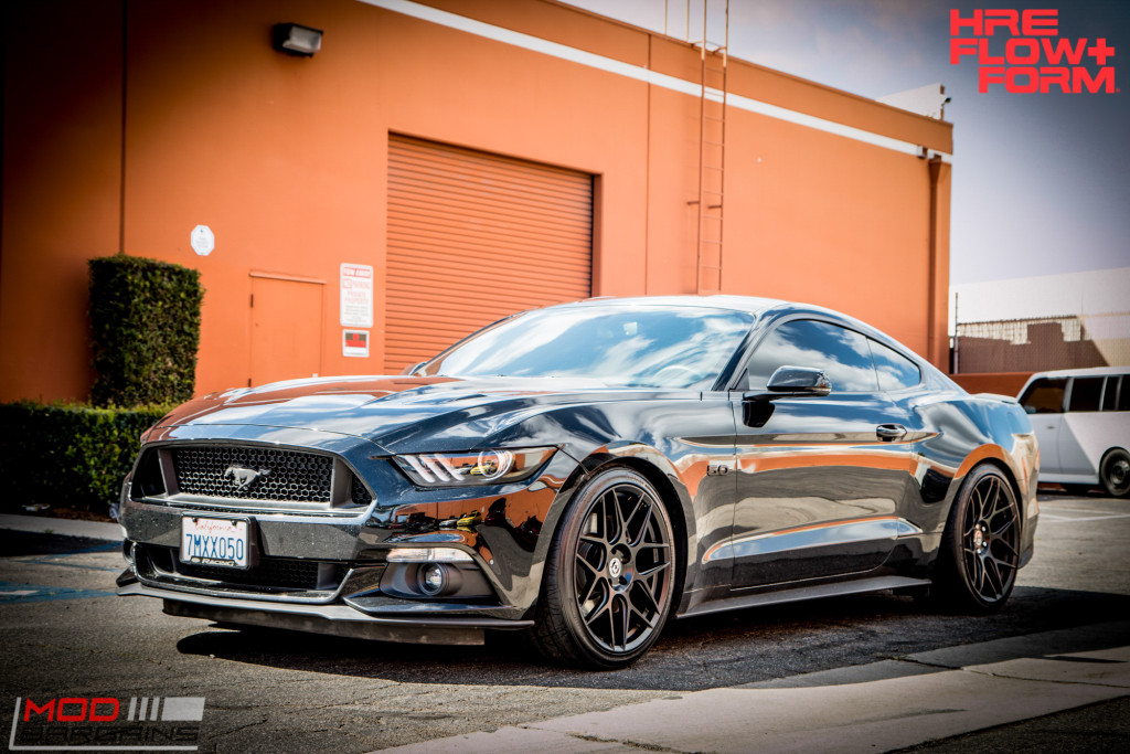 Ford_Mustang_S550_HRE_FF01_Tarmac_Blacktip_Exhaust (29)
