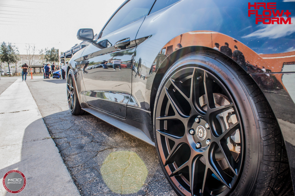 Ford_Mustang_S550_HRE_FF01_Tarmac_Blacktip_Exhaust (3)