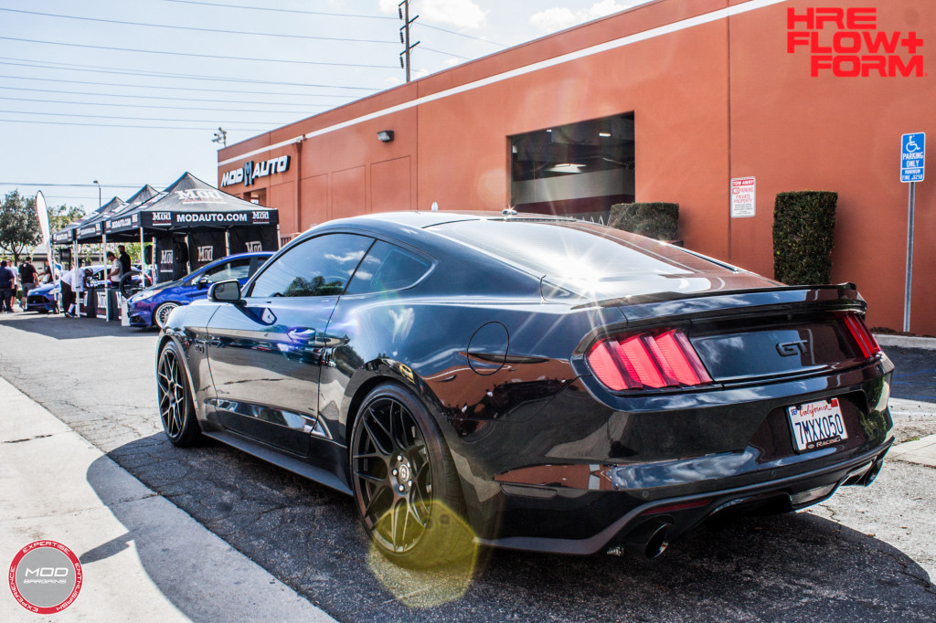 Ford_Mustang_S550_HRE_FF01_Tarmac_Blacktip_Exhaust (5)