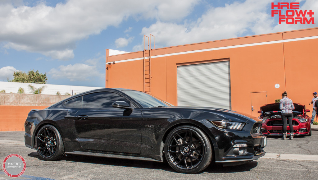 Ford_Mustang_S550_HRE_FF01_Tarmac_Blacktip_Exhaust (9)