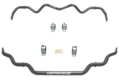 Hotchkis-Sway-Bars-Nissan-370Z-G35-G37