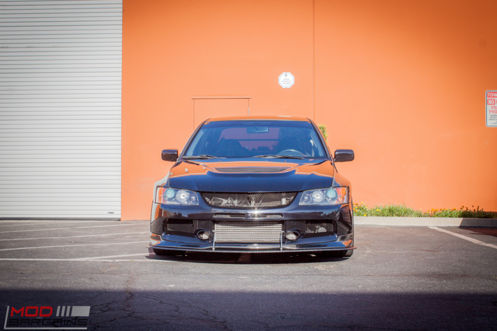 Justin Evo 9 Forgestar F14 CF Widebody (7)