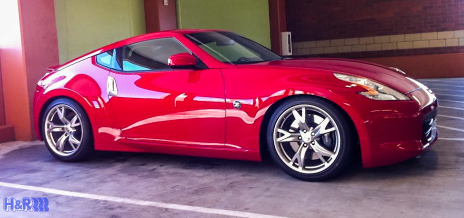 Nissan_370Z_Z34_HR_SPrings_Img001