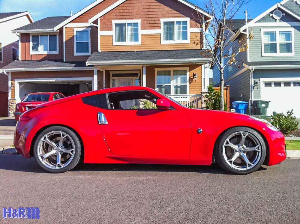 Nissan_370Z_Z34_HR_SPrings_Img002