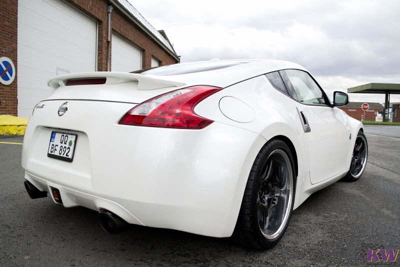 Nissan_370Z_Z34_KW_Coilovers_Img002