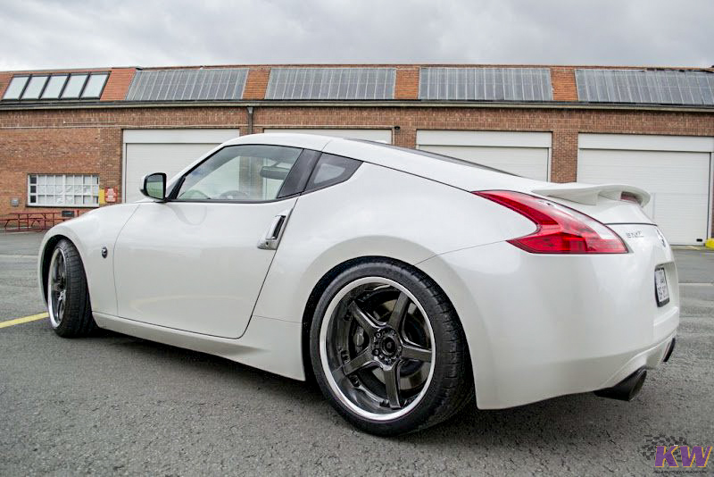 Nissan_370Z_Z34_KW_Coilovers_Img003