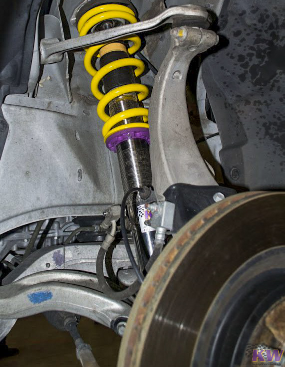 Nissan_370Z_Z34_KW_Coilovers_Img005