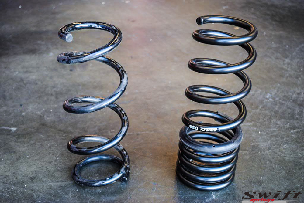 Nissan_370Z_Z34_Swift_Springs_Vs_Stock_Comparison